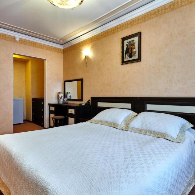 Екатерининский