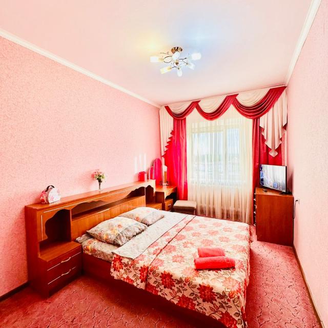 Регион 89 на улице Заводская 6