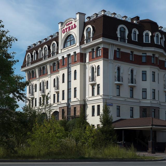 Пале Рояль