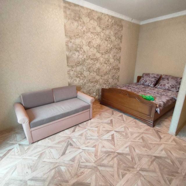 Погостим на улице Северное шоссе 16Б