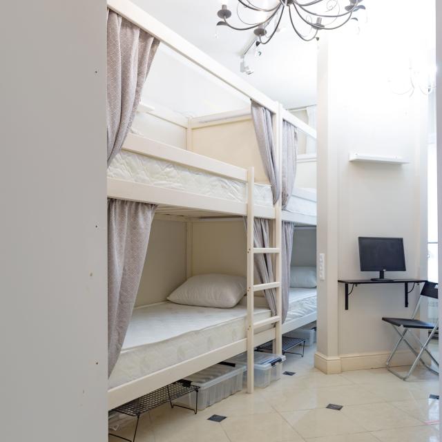 It.rooms