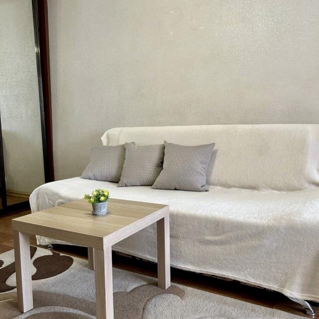 Home Hotel (Хоум Отель) на улице Кузнецкой 3