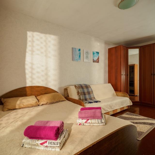 Arenda67 (Аренда67) на улице Николаева 48