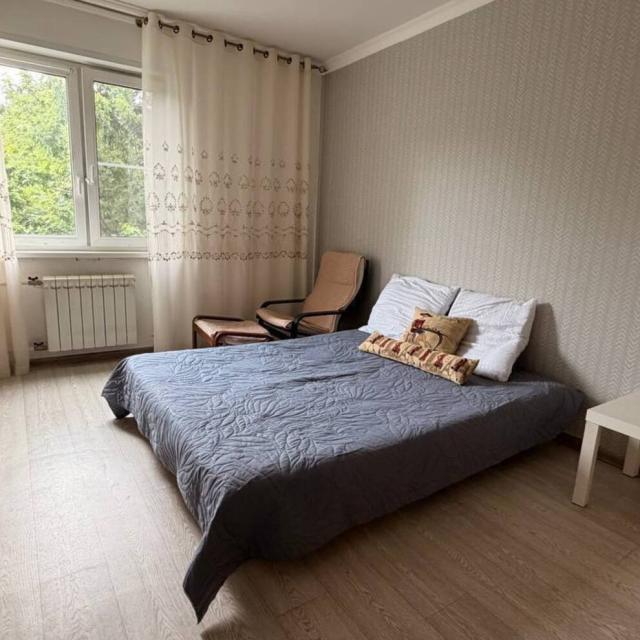 Moment House (Момент Хаус) на Новочерёмушкинская  59к1