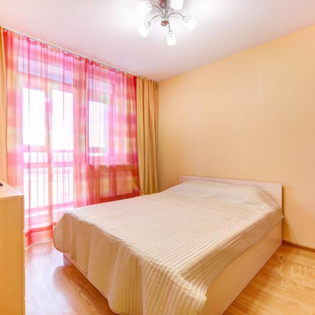 Apartments on Dunaysky Prospekt 23