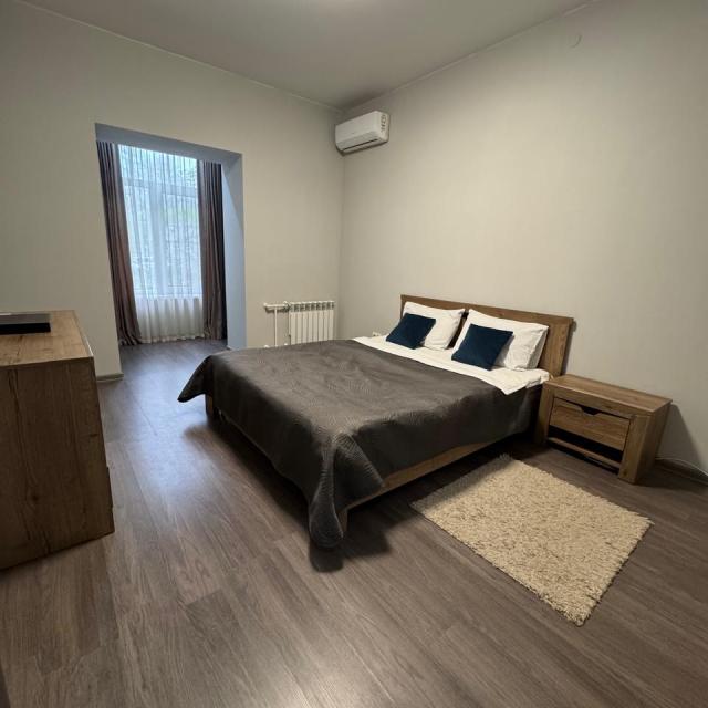 Rent Min-Vody on Gorskaya street 12