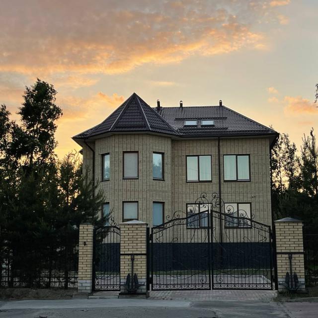 Корабельная