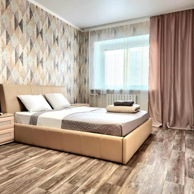 Ihome на улице Широтная 158 корпус 1