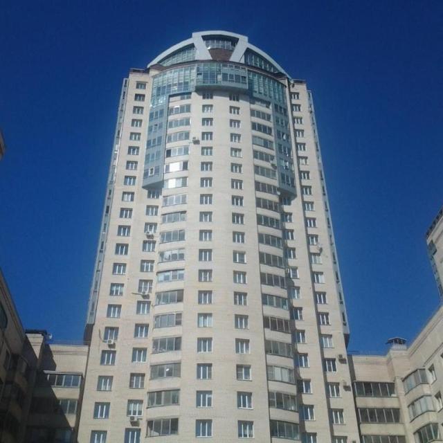 СПБ Есенин