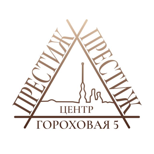 Престиж Центр