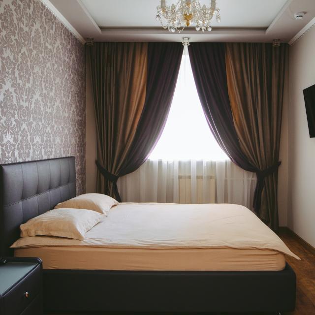 Aurooms Континент (Аурумс)