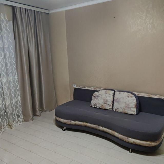 Apartments Snimay Smelo on General Belik Street 13