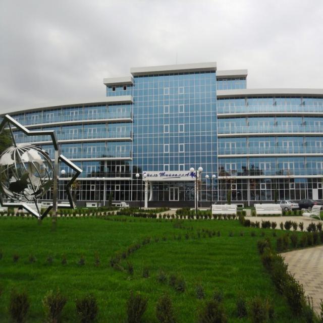 Тийналла