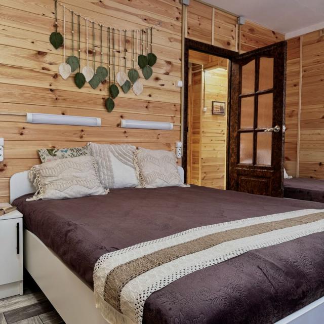 Exclusive apartments in THE CITY CENTER