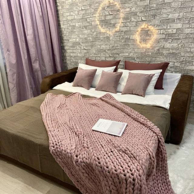 FlatRoom on Lenin Street 15B