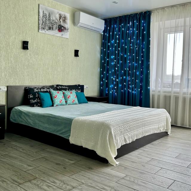 Arenda67 (Аренда67) на улице Тенишевой