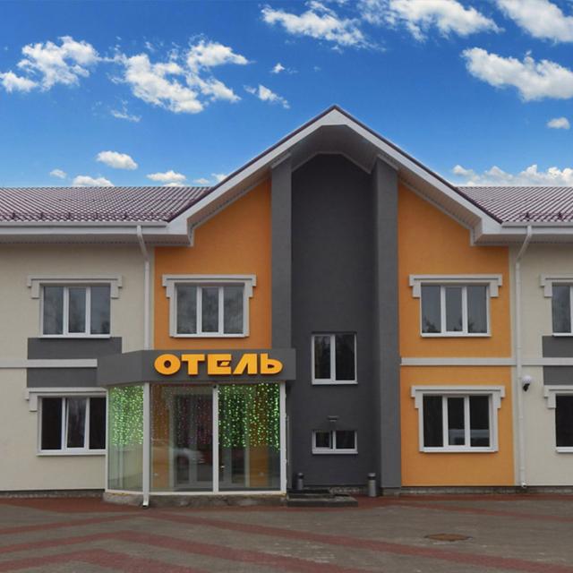 Новик