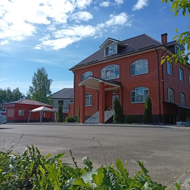 Геракл
