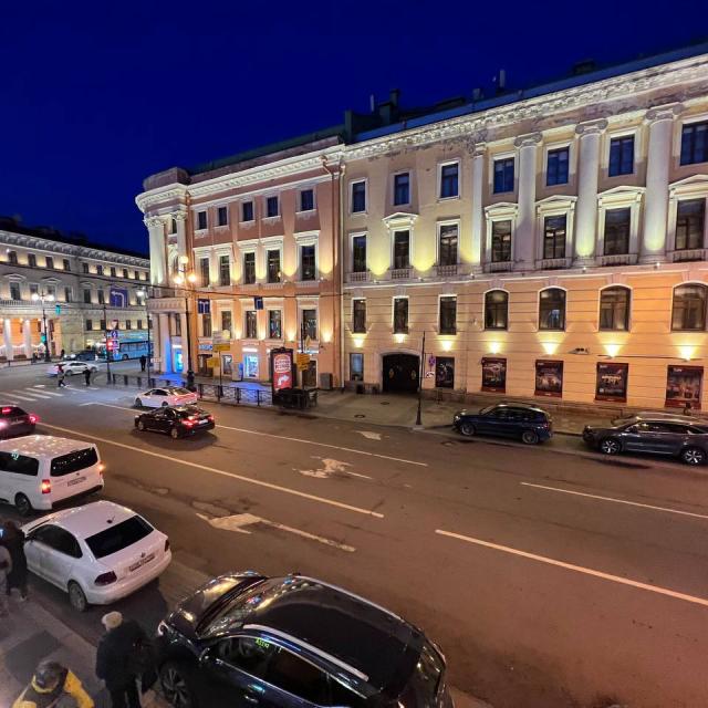 Арка
