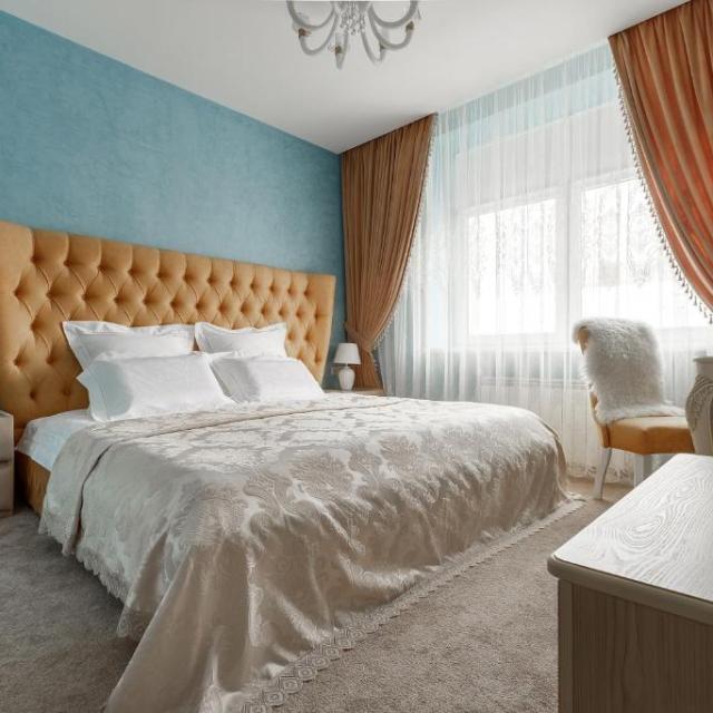Боголюбский