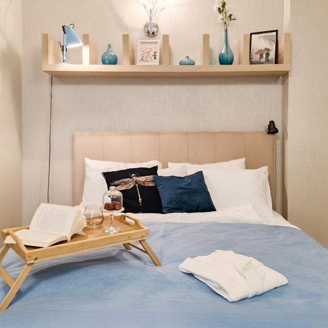 Good Room Guru на улице Поликарпова 23