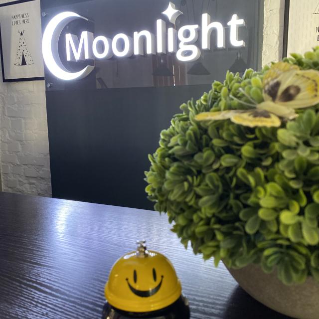 Moonlight (Мунлайт)