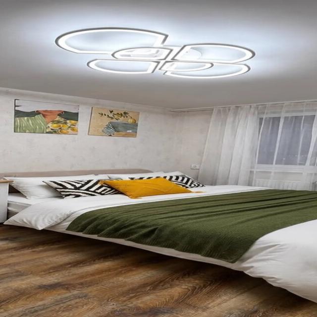 BeGuest (БиГест) на улице Машинная 31Б