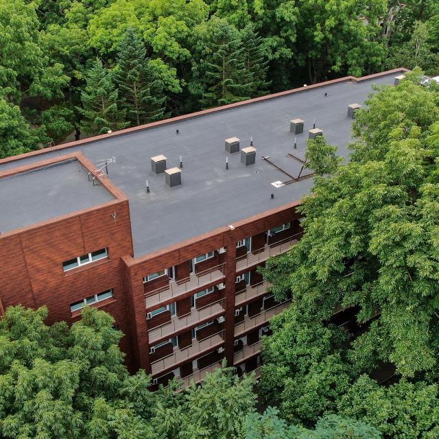 Aurora Park Hotel (Аврора Парк Отель)