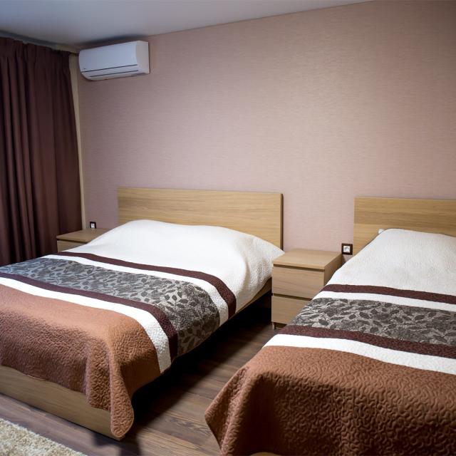 Roomer (Румер)