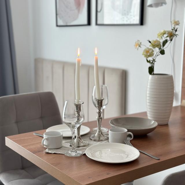Apartment on Lublinskaya street 80 k3