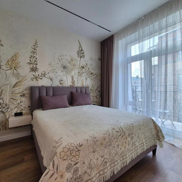 uTrip на Тази Гиззата 14а