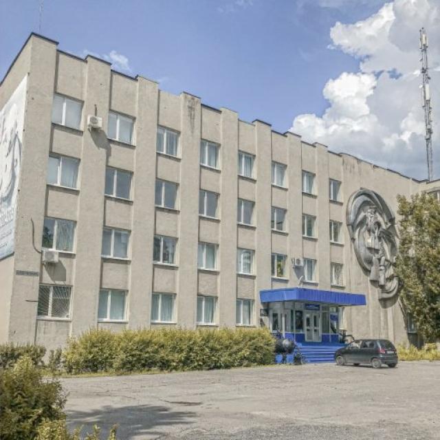 Жемчужная Лагуна