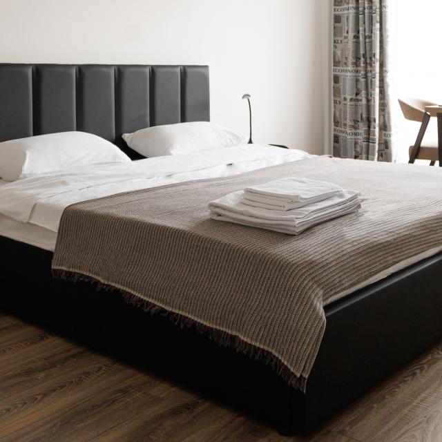 Flat Inn на Донецкой 6