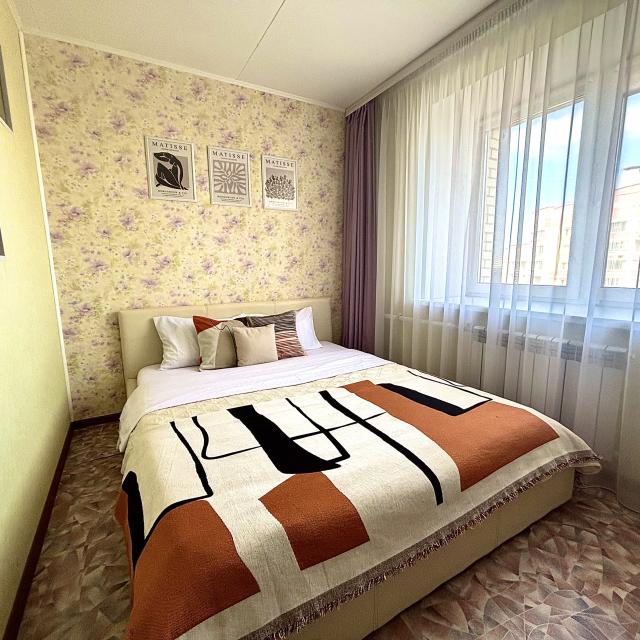 BestHome (БестХоум) на улице Панина 3 корпус 4