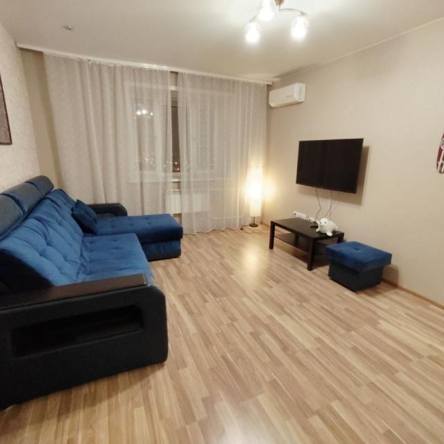 Fan House (Фан Хаус) на улице Ягодинская 25