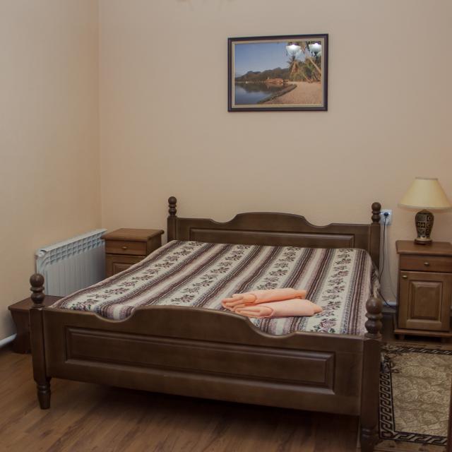 Domashnii otel
