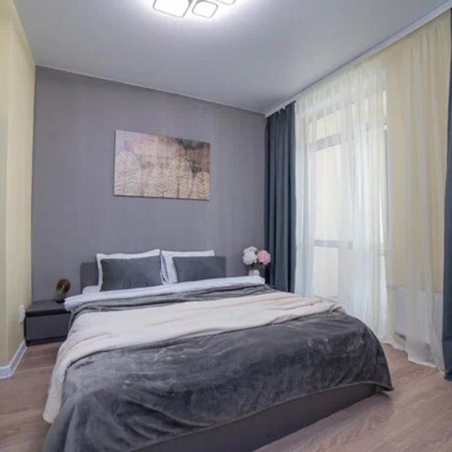 BeGuest на Михаила Ананьева 4