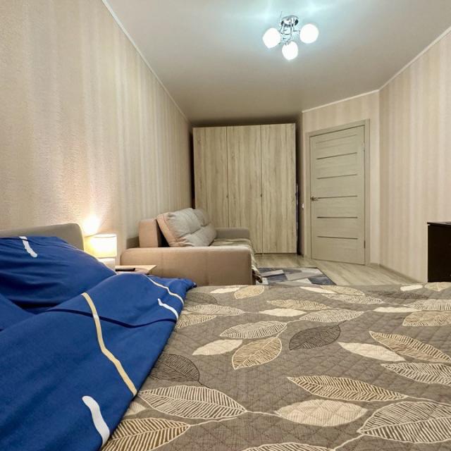ArendaGrad (АрендаГрад) Краснинское шоссе 24