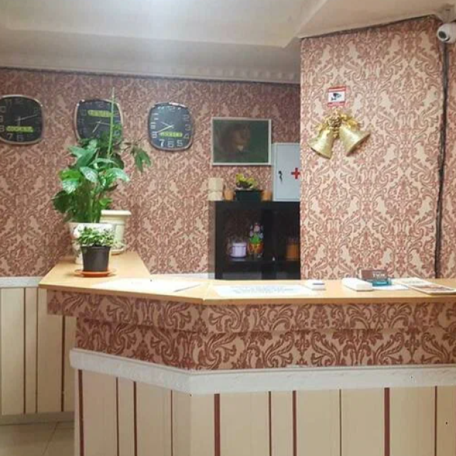 Тасос