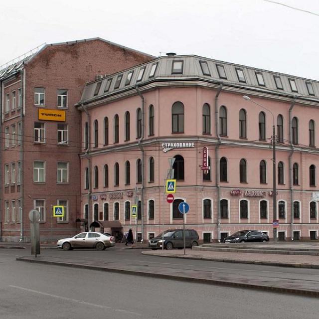 Ланселот