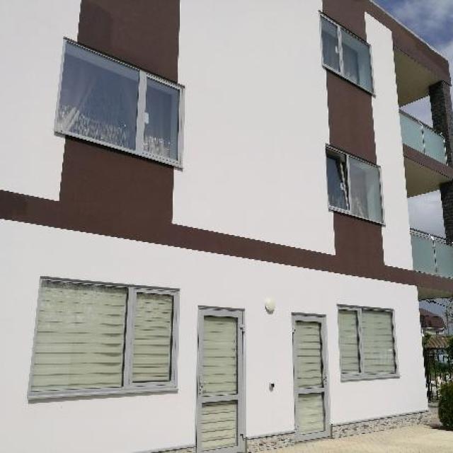 Guest House Kostroma