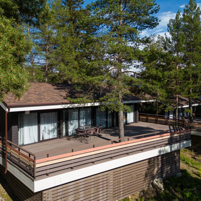 Mairi Park Hotel (Майри Парк Отель)