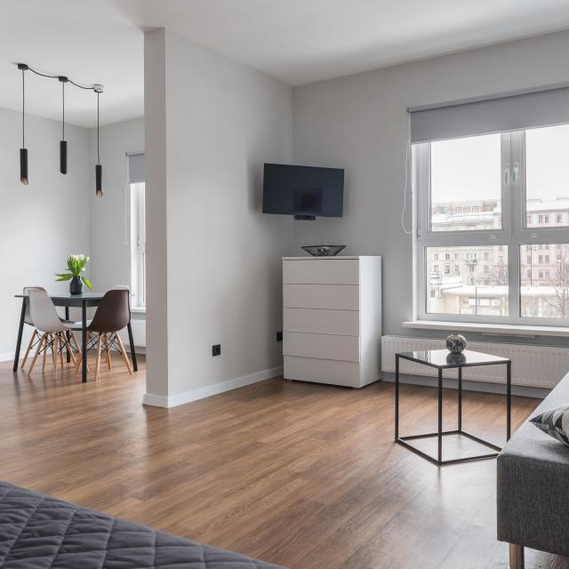 RentalSPb на проспекте Московский 71 корпус 2