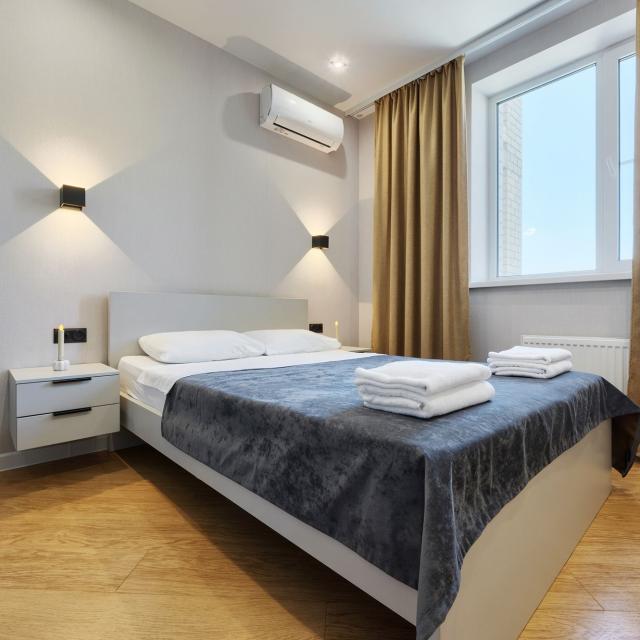 Best Guest House (Бэст Гест Хаус) на улице Пархоменко