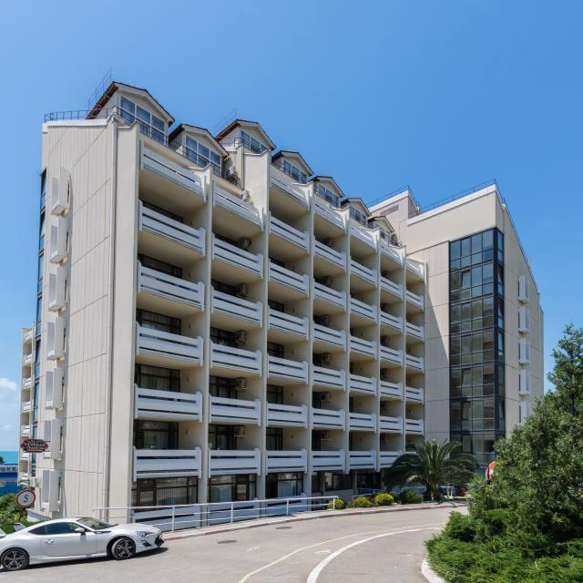 Аквалоо
