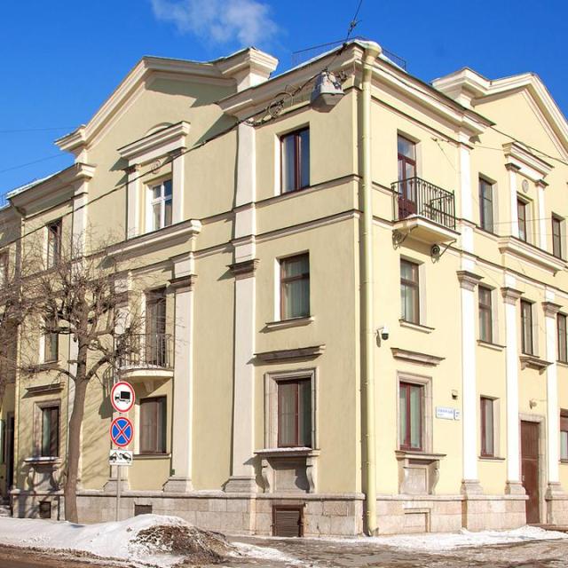 Laituri