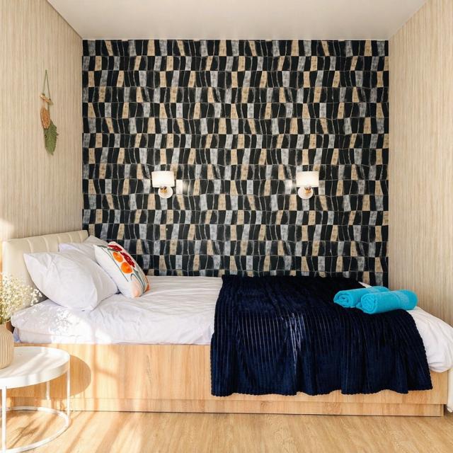 Апартаменты Room-Room Энгельса