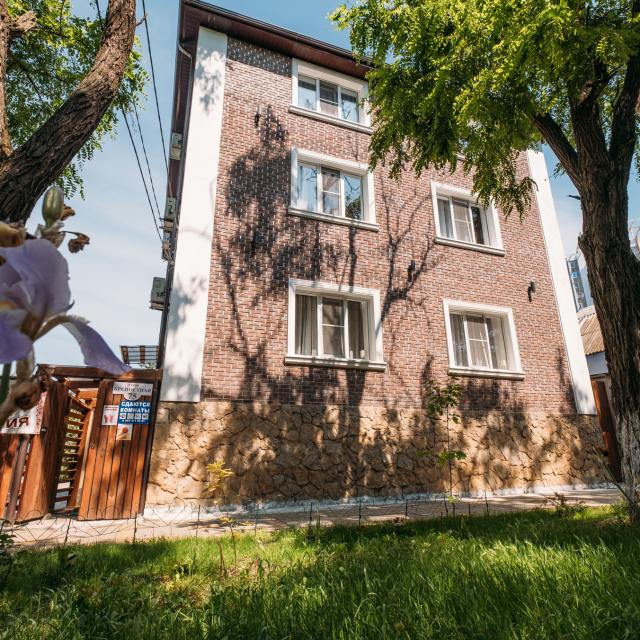 EdiRoz (ЭдиРоз)
