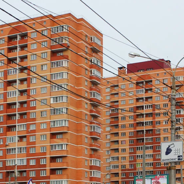 ZNS Rent (ЗНС Рент) на улице Металлургов