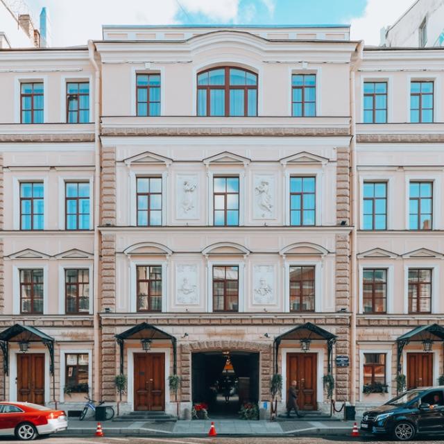 Ekaterina